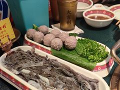 -大悦城(沈阳中街店)