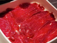 -洞子口重庆鲜货火锅(楚翘城旗舰店)