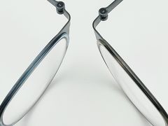 -眼镜大师·Optic Master·蔡司官方授权店(杭州大厦购物城店)