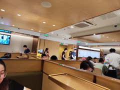 -海底捞火锅(丰尚国际广场店)
