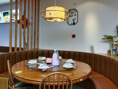 -外婆烧.老杭帮菜(庆春店)