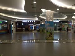 -新荟城(望京店)