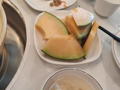 -天宜隆蘑菇宴火锅(石景山旗舰店)