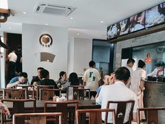 -同心楼(解放北路店)