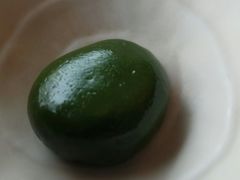 -三千粉牛肉米粉(来客茂店)
