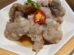 -顺德渔村·岭南一号