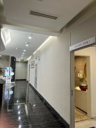 -上海首尔丽格医疗美容医院