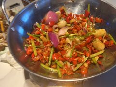 -三十九道湘·湖南菜(六道口店)