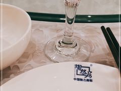 -陶然居·重庆菜(解放碑店)