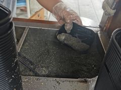 -叶氏麻糍(鼓浪屿店)