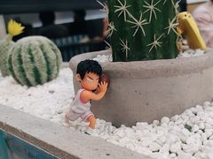-李先生的首尔小馆(松江启源广场店)