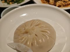 -晓淮山·扬州早茶·淮扬菜(龙阳广场店)