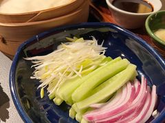 -山港凯悦酒店·东海88私房菜
