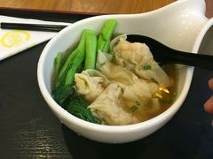 -张记盱眙龙虾