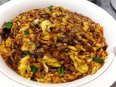 -紫光园(燕郊总店)