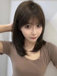 -H·Y HAIR SALON烫发·染发·造型