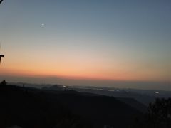 -龙里油画大草原旅游区