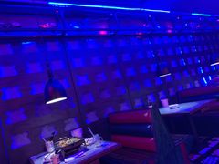 -蛙来哒(湖州东吴银泰百货店)