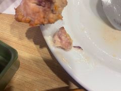 -萨莉亚意式餐厅(上下九店)