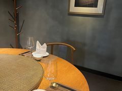 -新荣记(西溪湿地店)