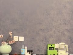 -华夏良子·足道SPA艾灸(铁道大厦店)