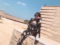 -盘龙城遗址博物院