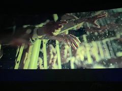 -太平洋影城(紫荆店)