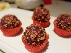 -海底捞火锅(大融城店)