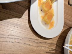 -巴扎屋大盘鸡·新疆菜(汇嘉时代店)