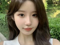 -中粮·祥云小镇
