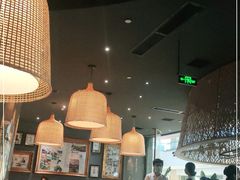 -太泰(万象城店)