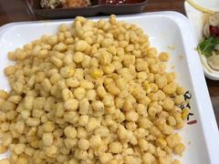 -美玲餐厅(保利店)
