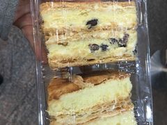 -六贤记(杭州龙湖滨江天街店)