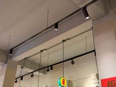 -煲煲好(朝阳门店)