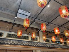 -厝味火锅·潮汕卤水火锅(十一合店)