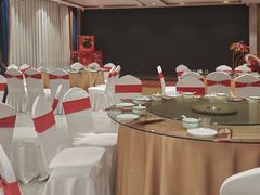 -鲜得莱渔港·小平岛海胆馆(七贤岭店)