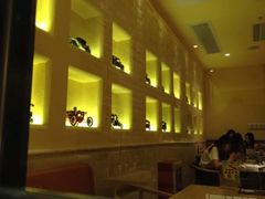 iphone_upload_pic-卡朋西餐(较场西路店)