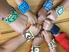 -爱彼格林珑悦幼儿园