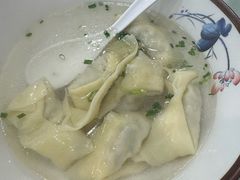 -高行汤团店(金高路店)