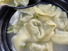 -王家沙点心店(万航渡路店)