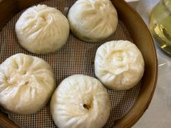 -名善山珍·野生菌汤锅(文殊院店)