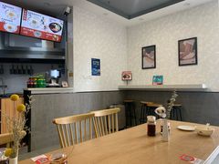 -吉祥馄饨(宁波北仑区春晓店)