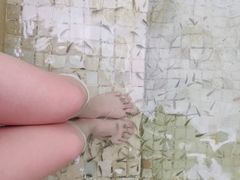 -春晖园度假酒店温泉