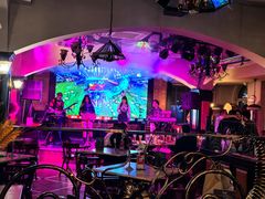 -巴伐利亚啤酒坊(意式风情街店)