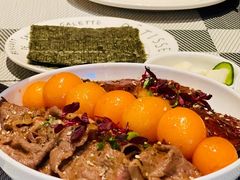 -和牛食堂•BISTRO(广州首店)