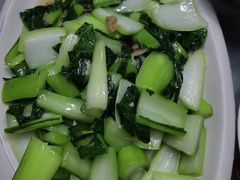 -来客家食府 · 福建客家菜