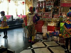 -刘一锅筋头巴脑(新民街店)