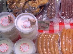 -申德勒食品(宾都苑店)