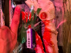 -心斋桥