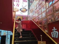 -南昌大饭店·非遗南昌菜(万寿宫店)